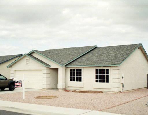 10856 E Caballero St., Mesa, AZ 85207