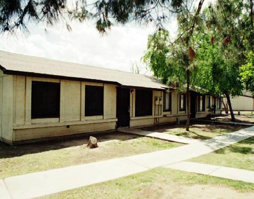 3646 N 69th Ave. #72, Phoenix, AZ 85033