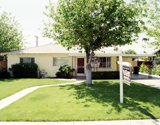 2813 W Solano Dr., Phoenix, AZ 85017