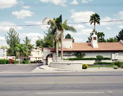 2935 N 68th St. #129, Scottsdale, AZ 85251