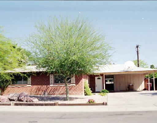 8204 E Turney Ave., Scottsdale, AZ 85251