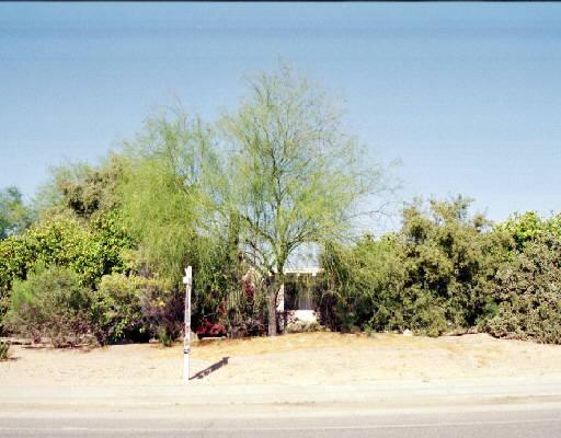 6136 N Mockingbird Ln., Paradise Valley, AZ 85253