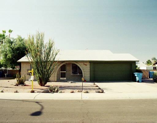 2715 W Charleston Ave., Phoenix, AZ 85053