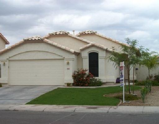 9626 W Mary Ann Dr., Peoria, AZ 85382