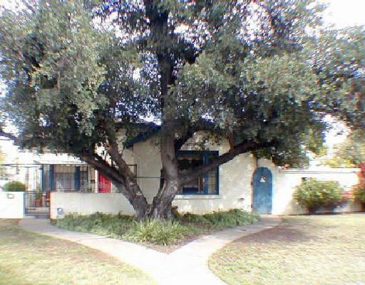 934 W Culver St., Phoenix, AZ 85007