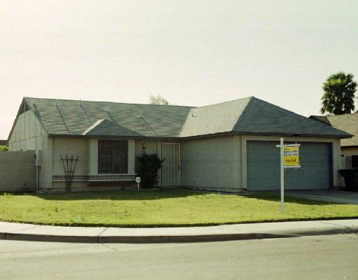 20839 N 34th Dr., Phoenix, AZ 85027