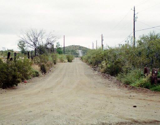 46023 N 33rd Ave., New River, AZ 85086