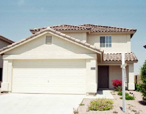 12128 W Scotts Dr., El Mirage, AZ 85335