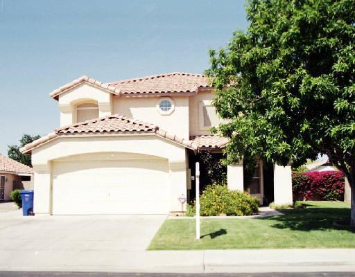 150 S Norfolk St., Mesa, AZ 85206
