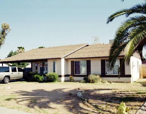 2252 E Javelina Ave., Mesa, AZ 85204