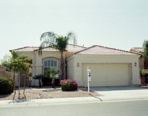 777 N Gregory Pl., Chandler, AZ 85226