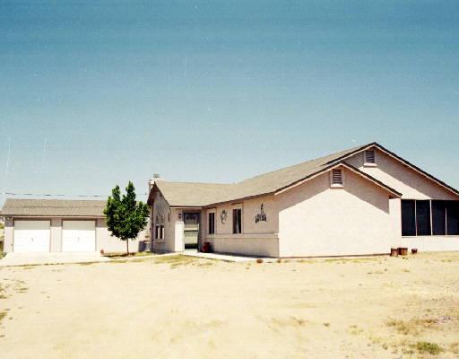 5132 E Hidalgo St., Apache Junction, AZ 85219