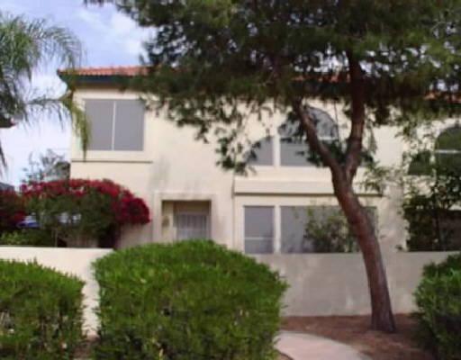 10224 N 12th Pl. #3, Phoenix, AZ 85020