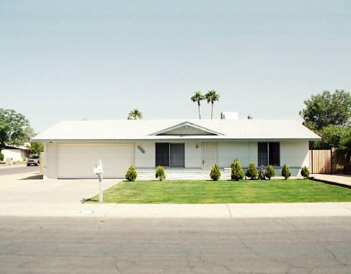 1826 W Michelle Dr., Phoenix, AZ 85023