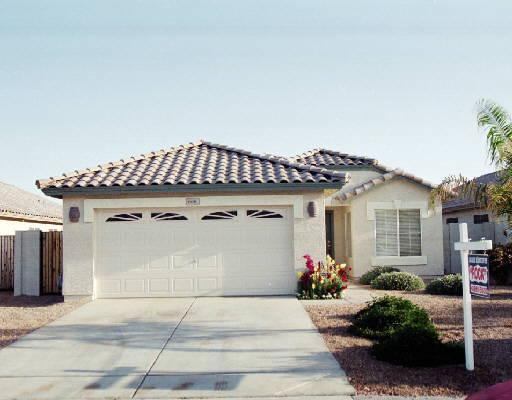 668 E Redondo Dr., Gilbert, AZ 85296