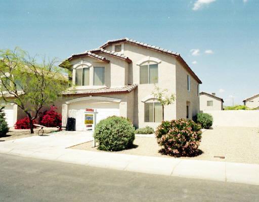 10440 W Colter St. #4% COM, Phoenix, AZ 85307