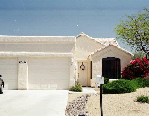 14007 N Kendall Dr. #B, Fountain Hills, AZ 85268