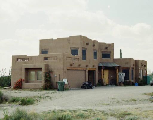 3032 N 78th St., Mesa, AZ 85207