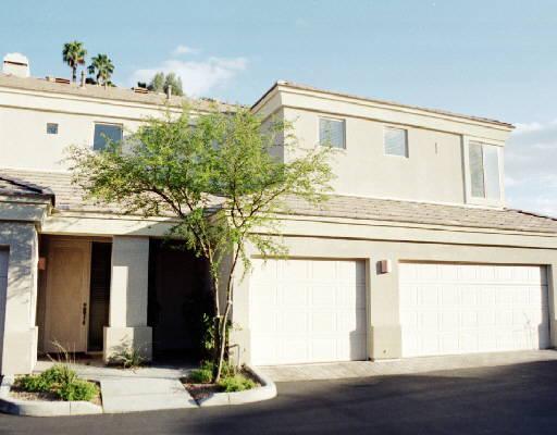 7887 N 16th St. #203, Phoenix, AZ 85020