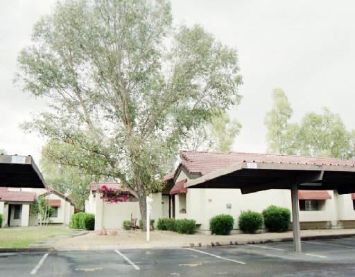 909 S Siesta Ln. #1, Tempe, AZ 85281