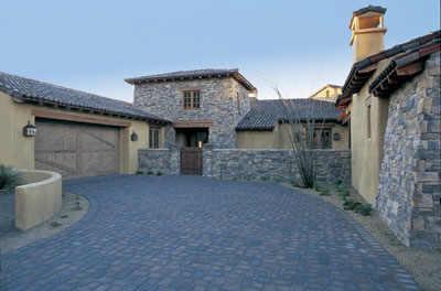 42165 N North Saguaro Forest Dr., Scottsdale, AZ 85262