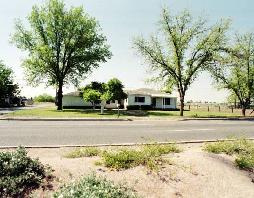 6801 W Glendale Ave., Glendale, AZ 85303