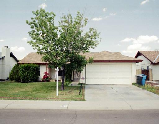 910 W Sequoia Dr., Phoenix, AZ 85027