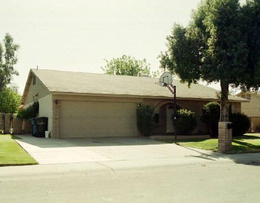 17039 N 29th Ave., Phoenix, AZ 85053