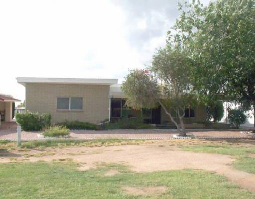 2213 N Lema Dr., Mesa, AZ 85215