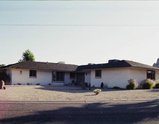 4312 E Colter St., Phoenix, AZ 85018