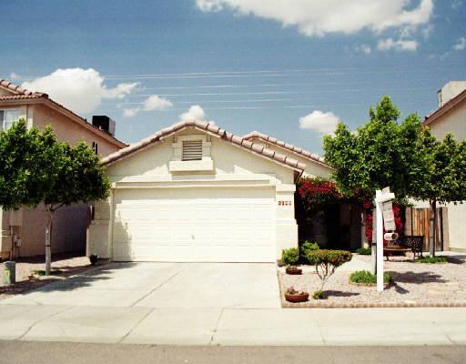 1108 W Wagoner Rd., Phoenix, AZ 85023