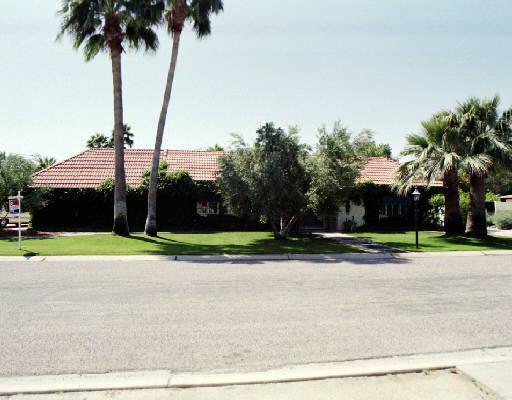 12833 W Orange Dr. #GUEST, Litchfield Park, AZ 85340