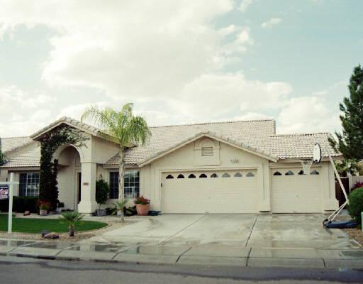 3652 E Cedarwood Ln., Ahwatukee, AZ 85048