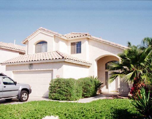 1656 E Tremaine Ave., Gilbert, AZ 85234