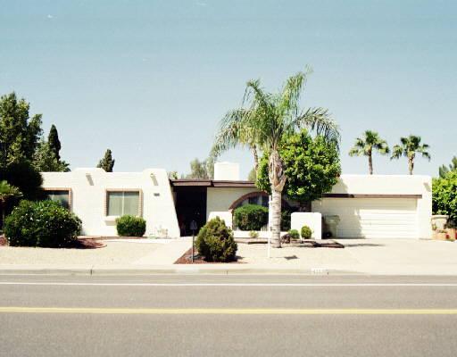 4312 W Butler Dr., Glendale, AZ 85302