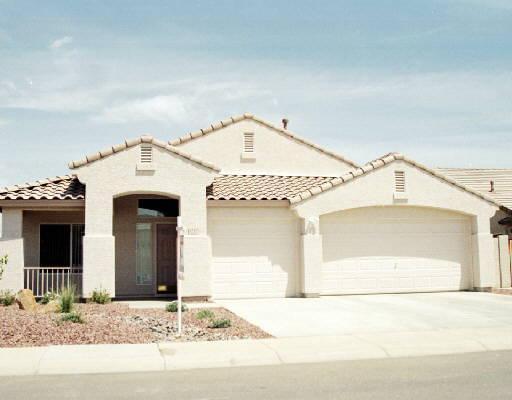 8232 W Quail Ave Ave., Peoria, AZ 85382