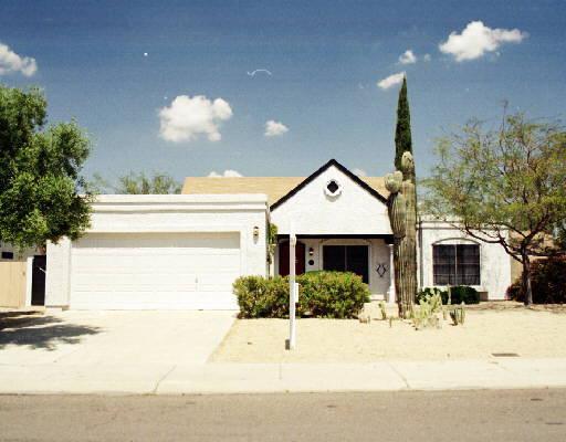 1010 E Piute Ave., Phoenix, AZ 85024