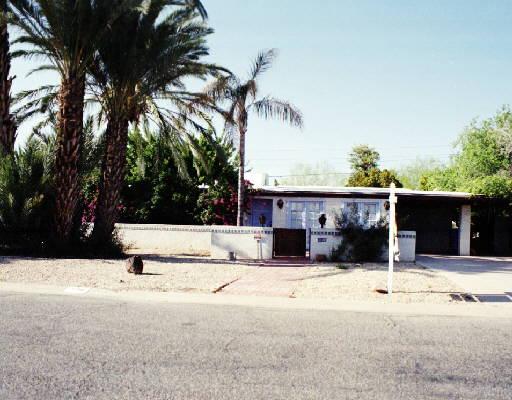 1138 E Northview Ave., Phoenix, AZ 85020
