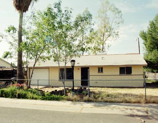 7109 E Birchwood Ave., Mesa, AZ 85208