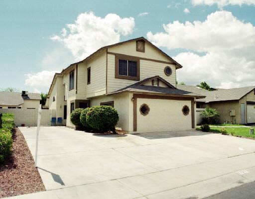 1737 E Carson Rd., Phoenix, AZ 85040