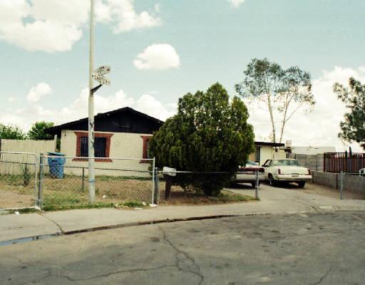 7033 S 17th Ave., Phoenix, AZ 85041