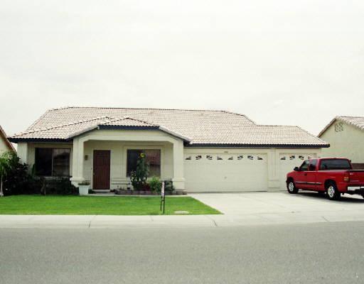 6015 W Bluefield Ave., Glendale, AZ 85308