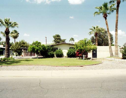 6010 W Orange Dr., Glendale, AZ 85301