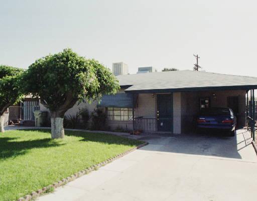 7111 N 48th Dr., Glendale, AZ 85301