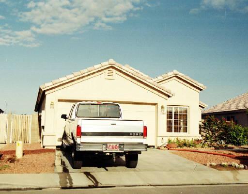 24610 N 39th Ave., Glendale, AZ 85310