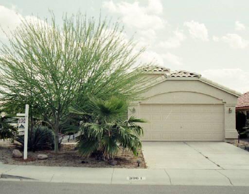 3961 E Encinas Ave., Gilbert, AZ 85234