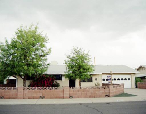 1054 W 12th Pl., Tempe, AZ 85281