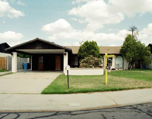 4239 N 77th Dr., Phoenix, AZ 85033