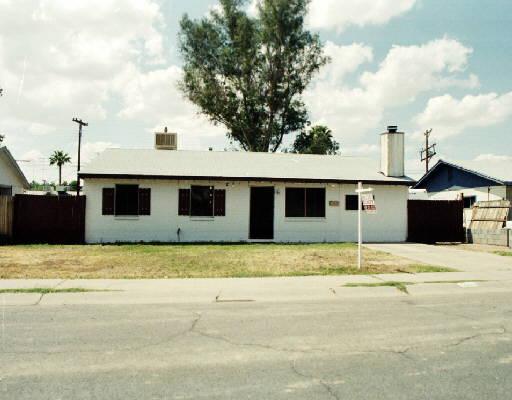 5620 N 63rd Dr., Glendale, AZ 85301