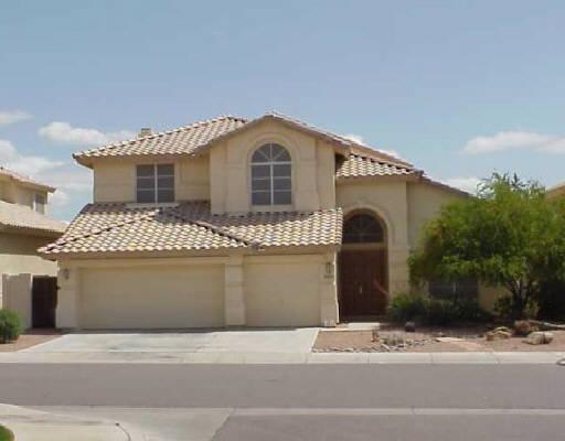 16055 S 30th Pl., Phoenix, AZ 85048